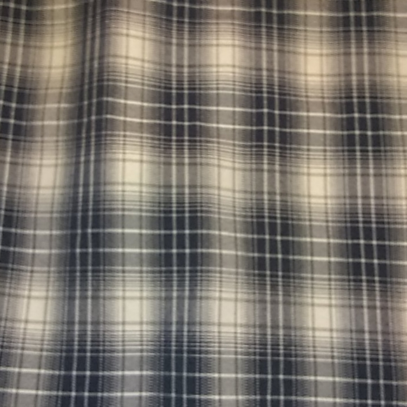 Columbia dress shirt. - Picture 9 of 9